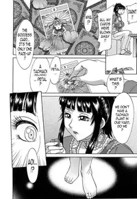 [Chanpon Miyabi] Cho-Onesan Tengoku 7 -Kanketsuhen- [English] {Tadanohito}