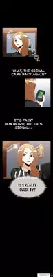 [Insane] Love Parameter Ch.1-50 (English) (YoManga) (Ongoing)