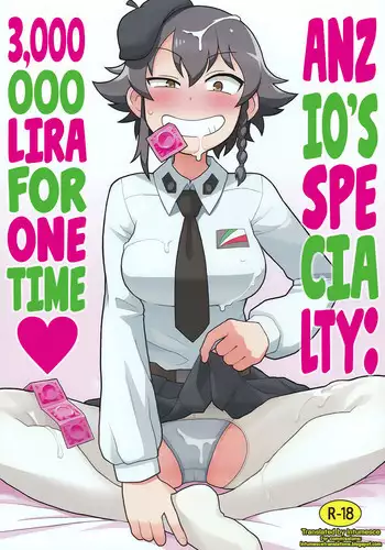 (C94) [Kasumi Eater (Noumiso)] Namahame Soap Donzoko (Girls und Panzer) [Chinese] [无毒汉化组]