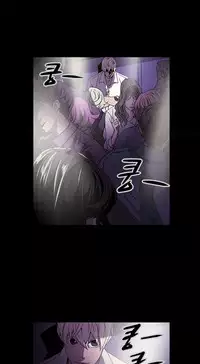 Ace Ch.1-27 (English) (Ongoing)