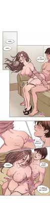 [Ramjak] Atonement Camp Ch.1-13 (English) (Ongoing)