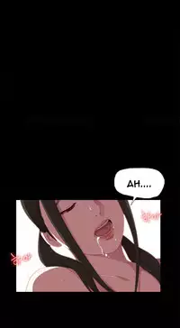 Girl Next Door Ch.1-23 (English) (Ongoing)