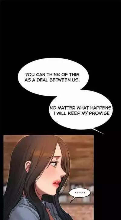 Run Away Ch.40/61
