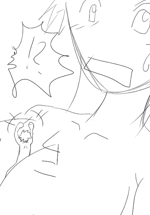 KYOUSATU Request II