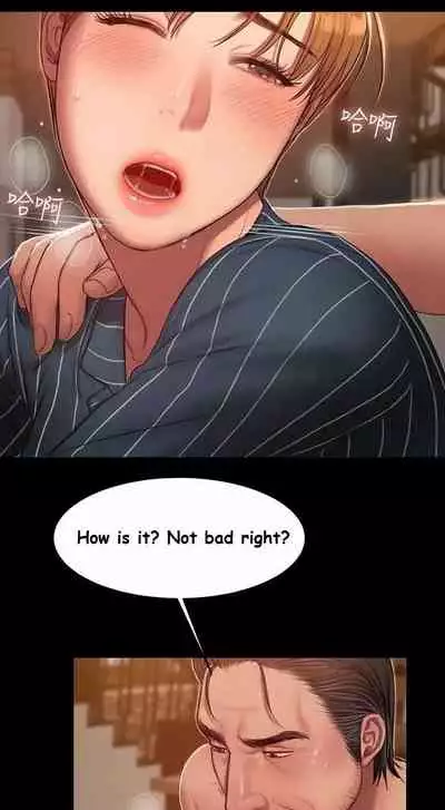[Updating] Run Away Ch.21/? [English] [Hentai Universe]