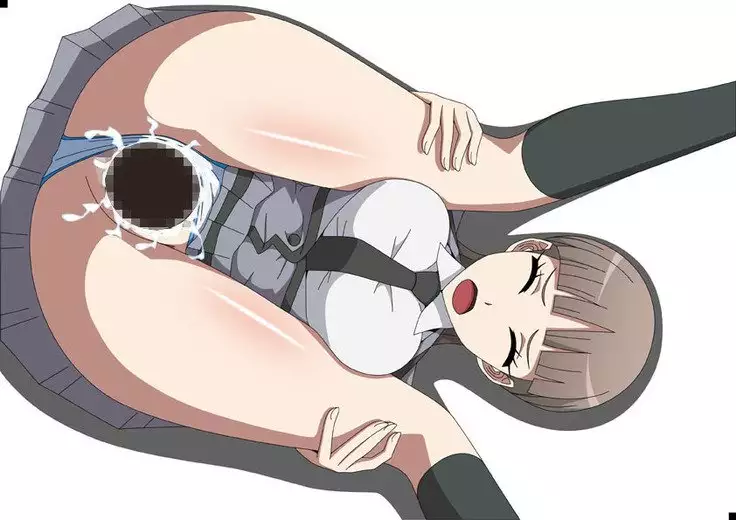 Ansatsu na Kobeya