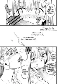 [Blaze (Scotch)] Onnanoko ni Naru Houhou (Hourou Musuko) [English] =LWB= [Digital]