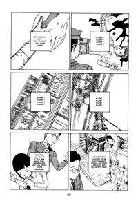 [Kago Shintarou] Fraction [English]