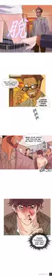 Heaven Ch.1 - 4 (YoManga) English