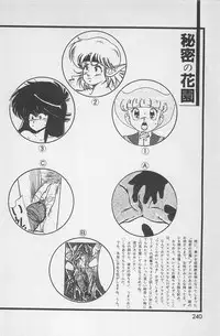 bishoujo syndrome 7