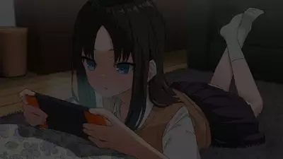 Wakarase Koubi