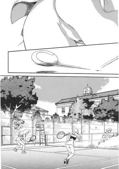 Yamato Nadeshiko