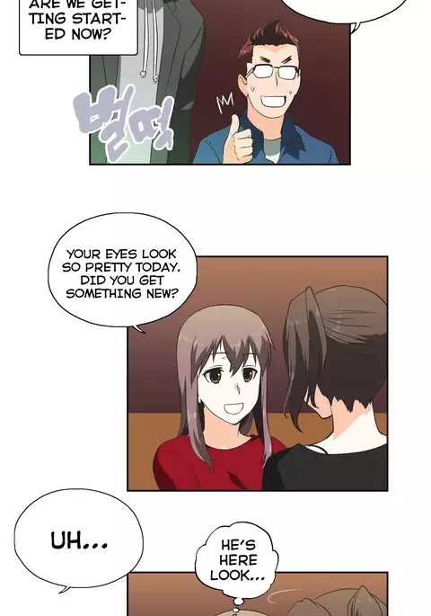 SStudy Ch.0-38