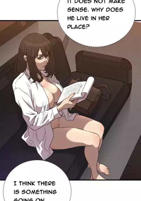 Club Sodom Ch.1-31