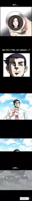 [Liangshan Bo] Seduction Ch.1-28 (English) (YoManga) (Ongoing)