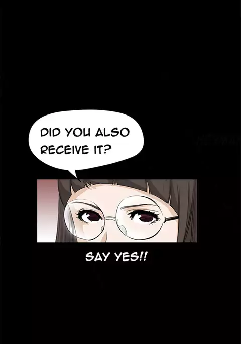 Si-Eun Ch.1-35