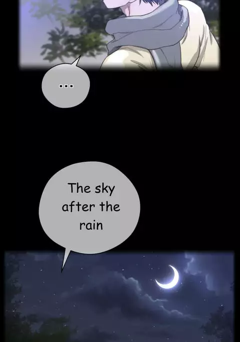 Perfect Half Ch.1-39