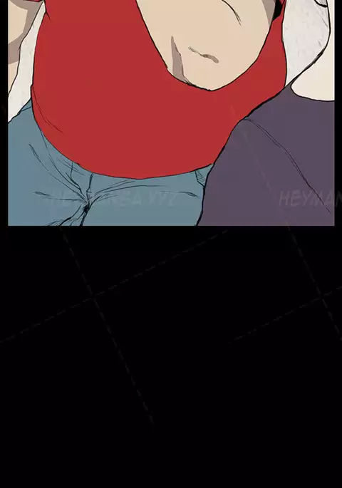 Si-Eun Ch.1-33