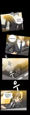 [Yihyeonmin] Drug Candy Ch.0-35 (English) (YoManga) (Ongoing)