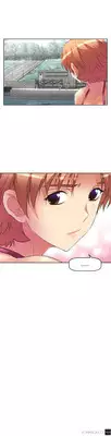 [Worin] Brawling Go Ch.0-34 (English) (YoManga) (Ongoing)