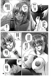 [Gun Ryuusei] Kounai Inkou no Susume | 校內淫行的推薦品 [Chinese]