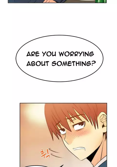 My Office Ch.1-49
