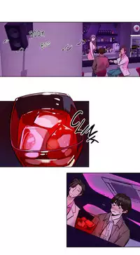 [Ramjak] Atonement Camp Ch.0-46 (Chinese)