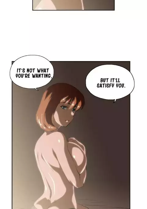 SStudy Ch.0-40