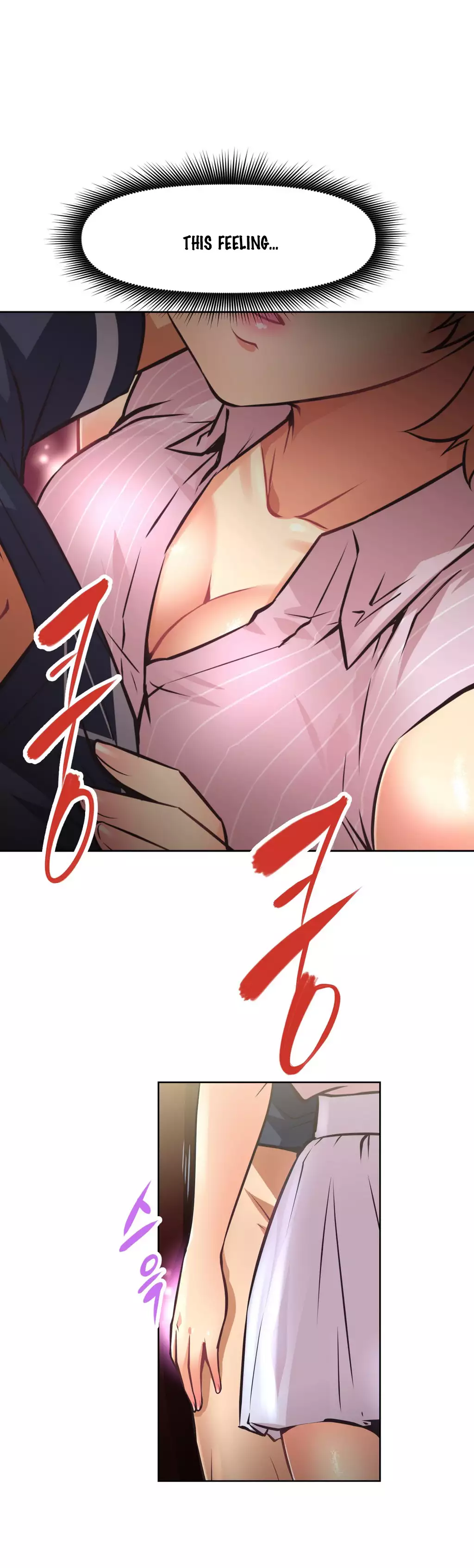 Brawling Go Ch.0-32