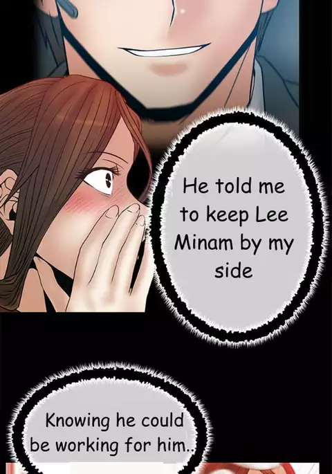 My Office Ch.1-41