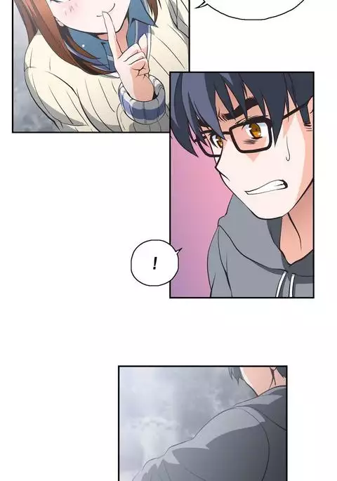 SStudy Ch.0-34