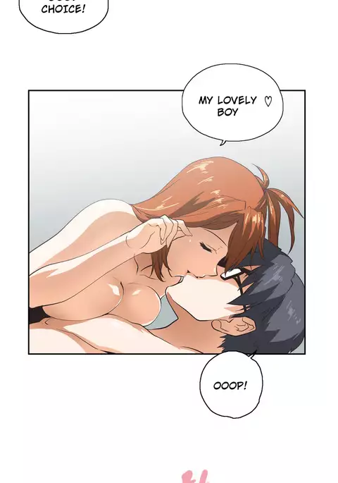 SStudy Ch.0-42