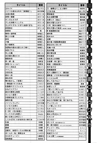 COMIC Shingeki 2016-05