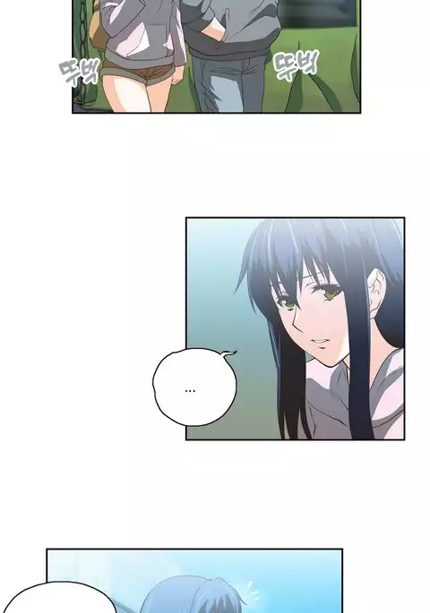 SStudy Ch.0-40