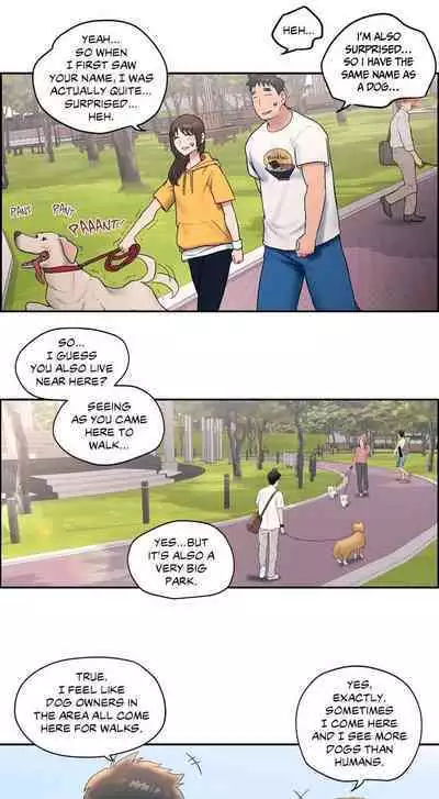 Sexercise Ch.23/?