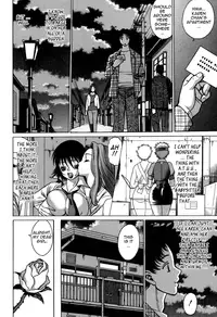 [Tamaki Nozomu] Nanairo Karen × 2: Cosplay Lovers | Karen Chameleon Vol. 2 [English] {Tadanohito}