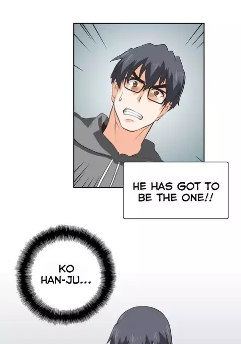 SStudy Ch.0-32