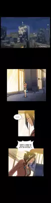 [Yihyeonmin] Drug Candy Ch.0-42 (English) (YoManga) (Ongoing)