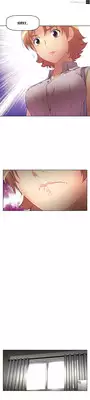Brawling Go 0-13 Chapters (To be continued)