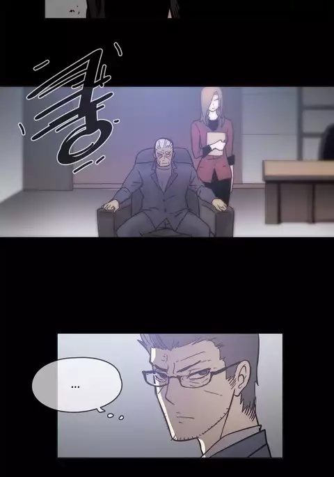 Household Affairs Ch.1-50