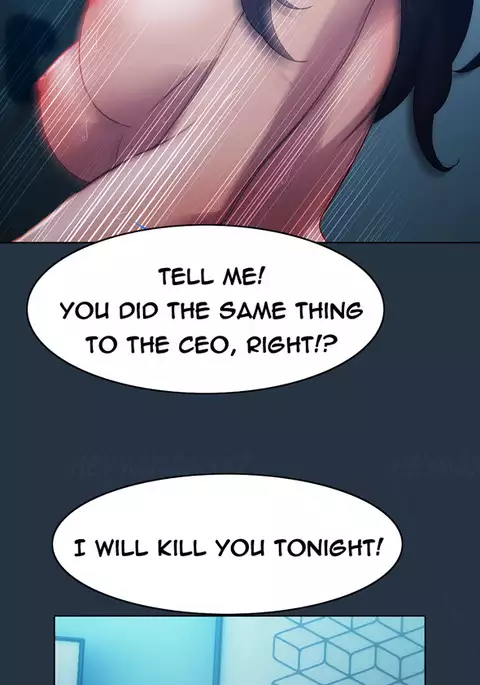 Lady Garden Ch.1-24