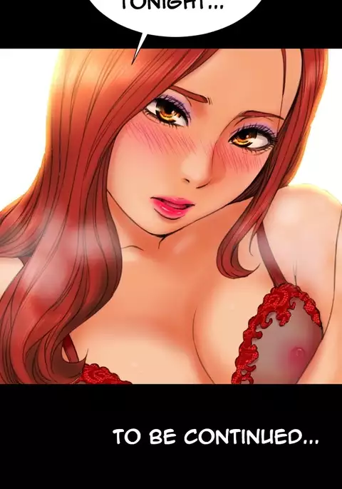 My Wives Ch.1-44