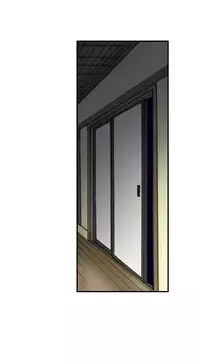 A Step-Father Aims His Daughter