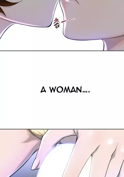 Perfect Half Ch.1-9