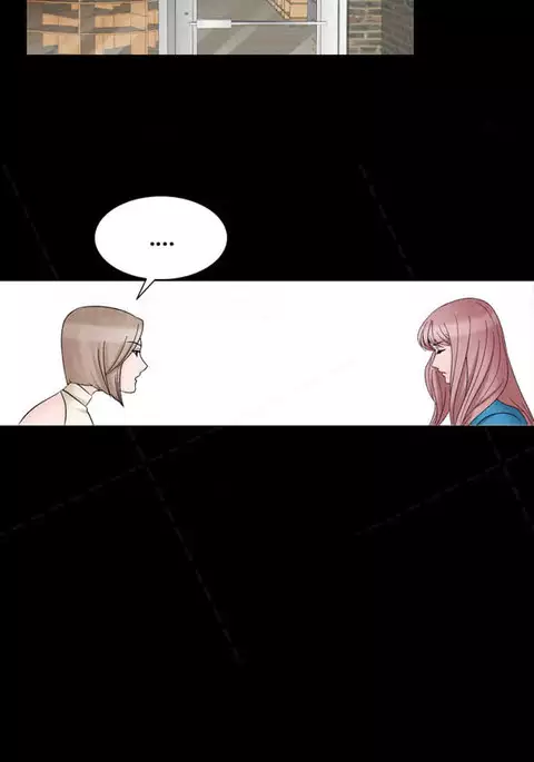 The Taste of Hands Ch.1-49
