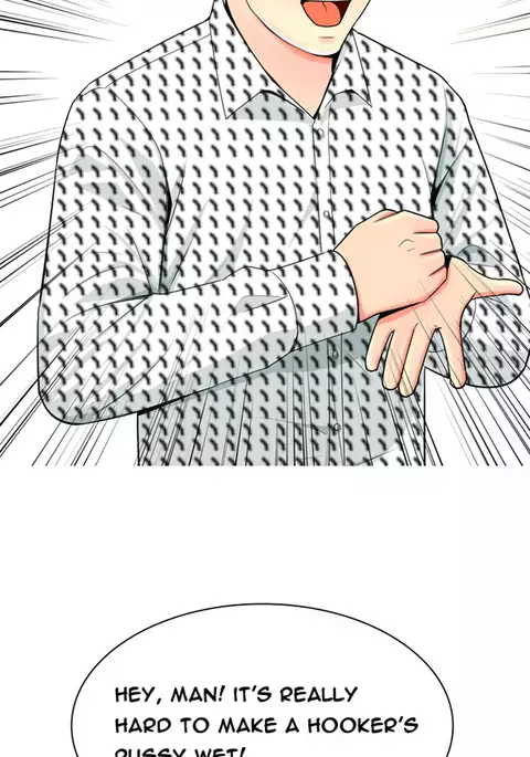 Hooker Ch.1-32