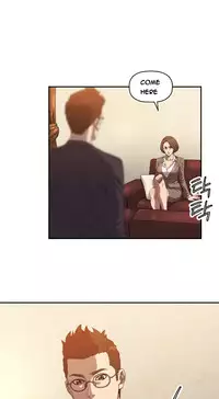 [Kurenai] Club Sodom Ch.1-31 (English) (Ongoing)