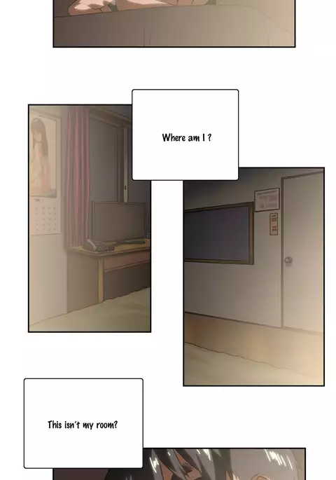SStudy Ch.0-32