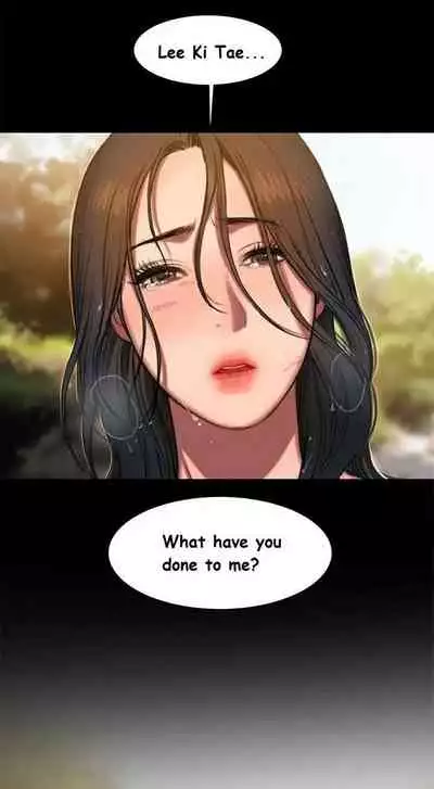 Run Away Ch.40/61