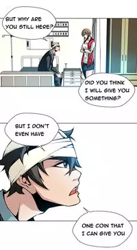 [Fantastic Whale] Twin Slave Ch.1-29 (English) (Ongoing)